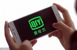 【8分钟教程】赣州市工厂普工工资是多少_哔哩哔哩